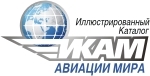 Brazd.ru